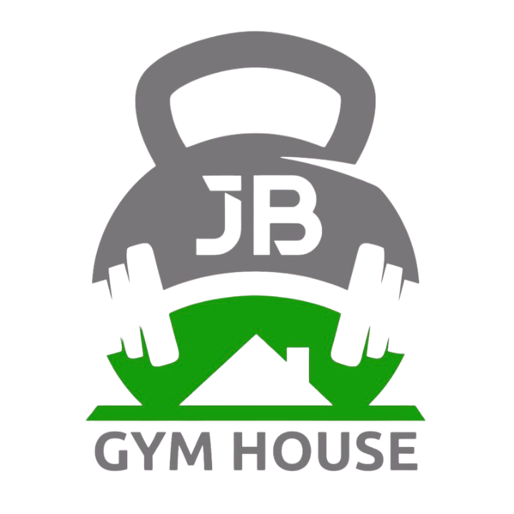 JB Gym House